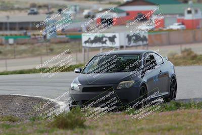 media/Feb-25-2024-Touge2Track (Sun) [[ed4a1e54f3]]/Pink/Morning session/Turn 2/